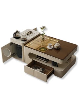 Centre Tables