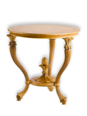 Side Tables