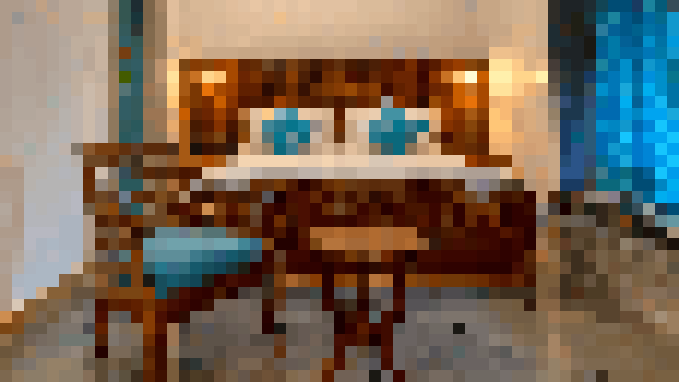 ---Edit---