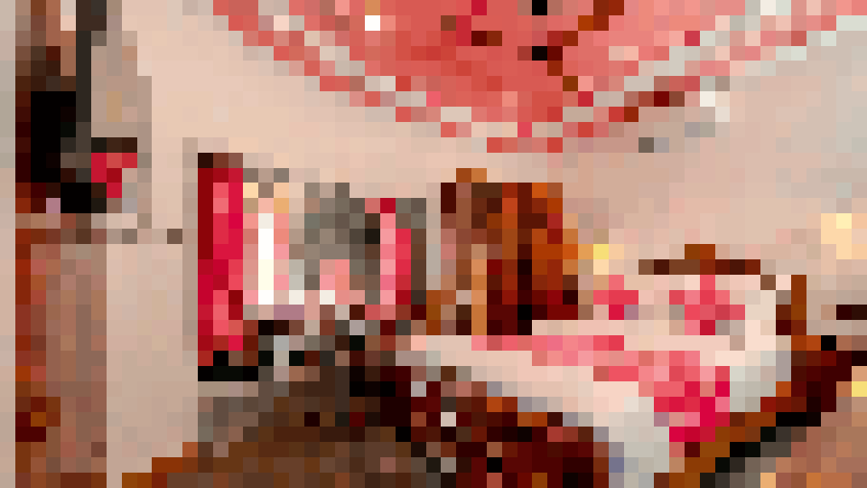 ---Edit---