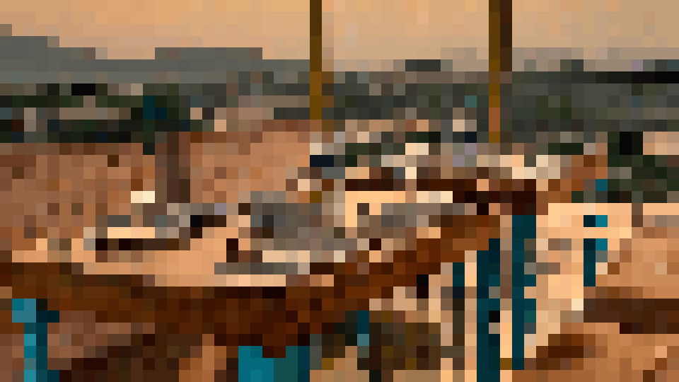 ---Edit---