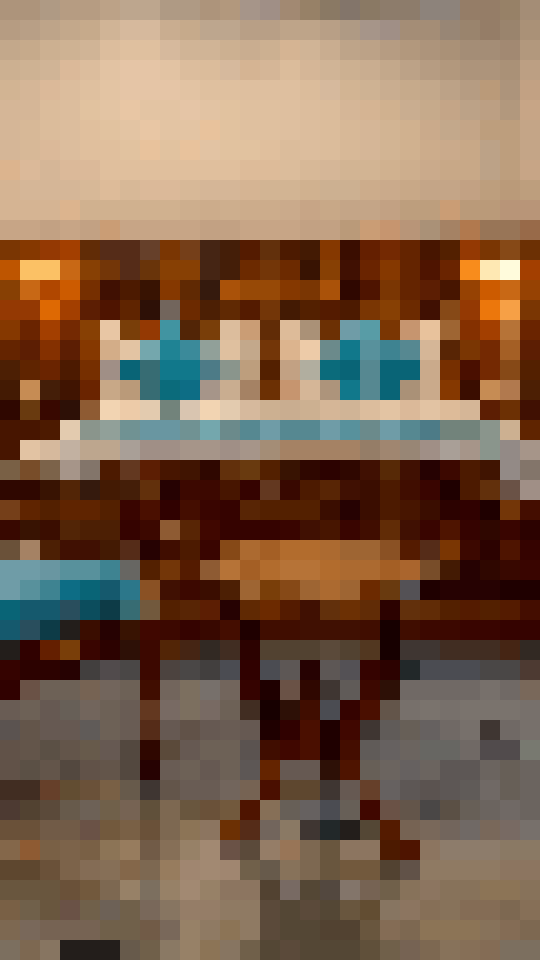 ---Edit---