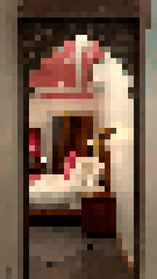 ---Edit---