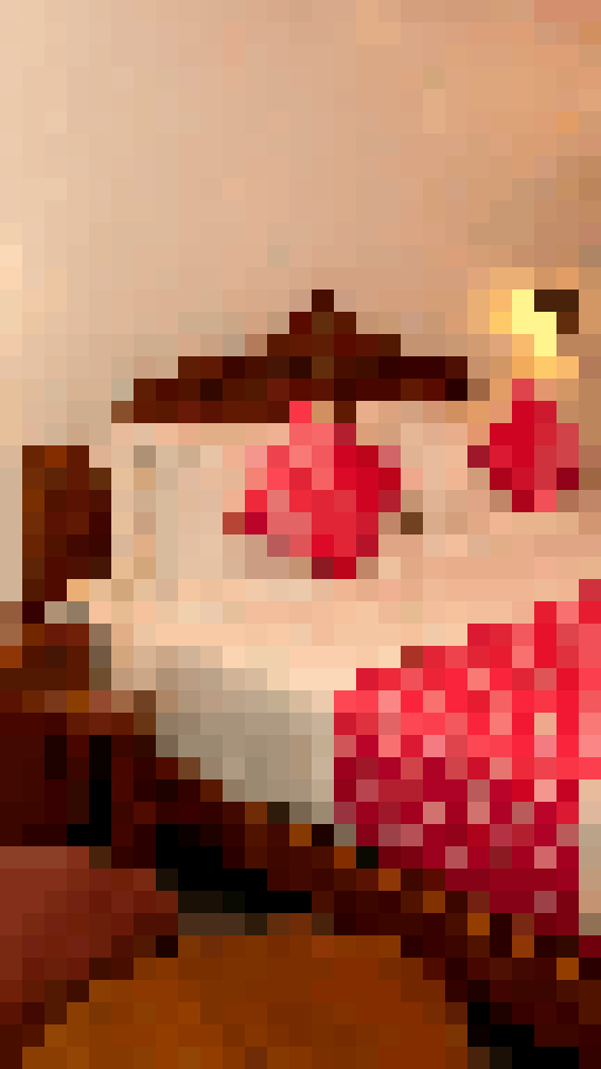 ---Edit---